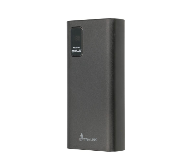 ExtraLink EPB-068 20000MAH FAST CHARGING - 1094190 - zdjęcie 4